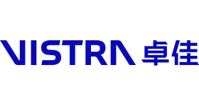 Tricor-Vistra