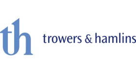 Trowers__Hamlins