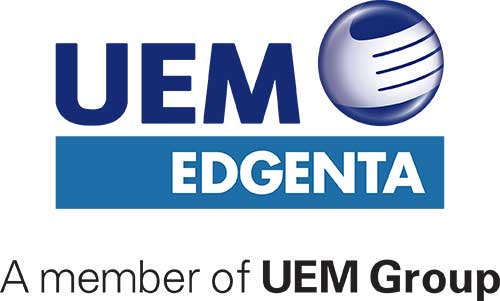 UEMEdgenta