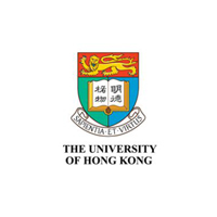 University-of-Hong-Kong