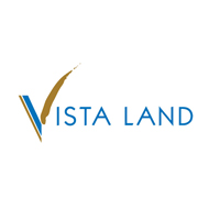 Vista-Land-Lifescapes-Inc