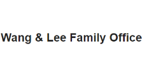 Wang__Lee_Family_Office