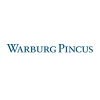 Warburg-Pincus