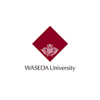Waseda-University-Research-Centre-for-Real-Estate