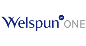 Welspun_One_1