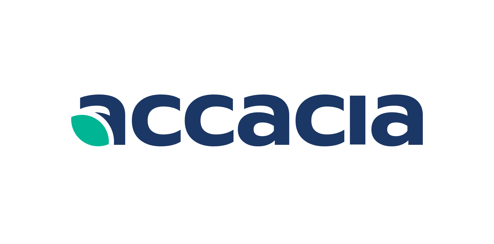 accacia