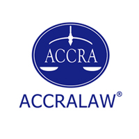 accralaw