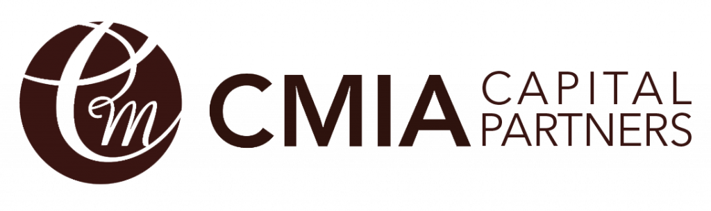 cmia