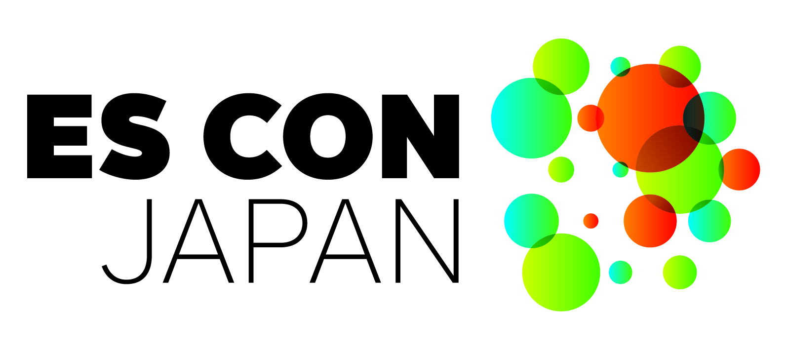 es con japan