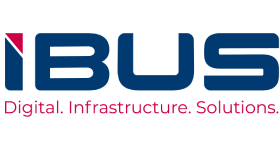 iBUS