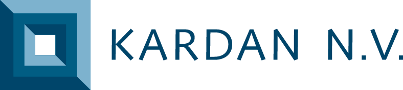 kardan-logo