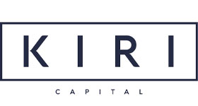 kiri