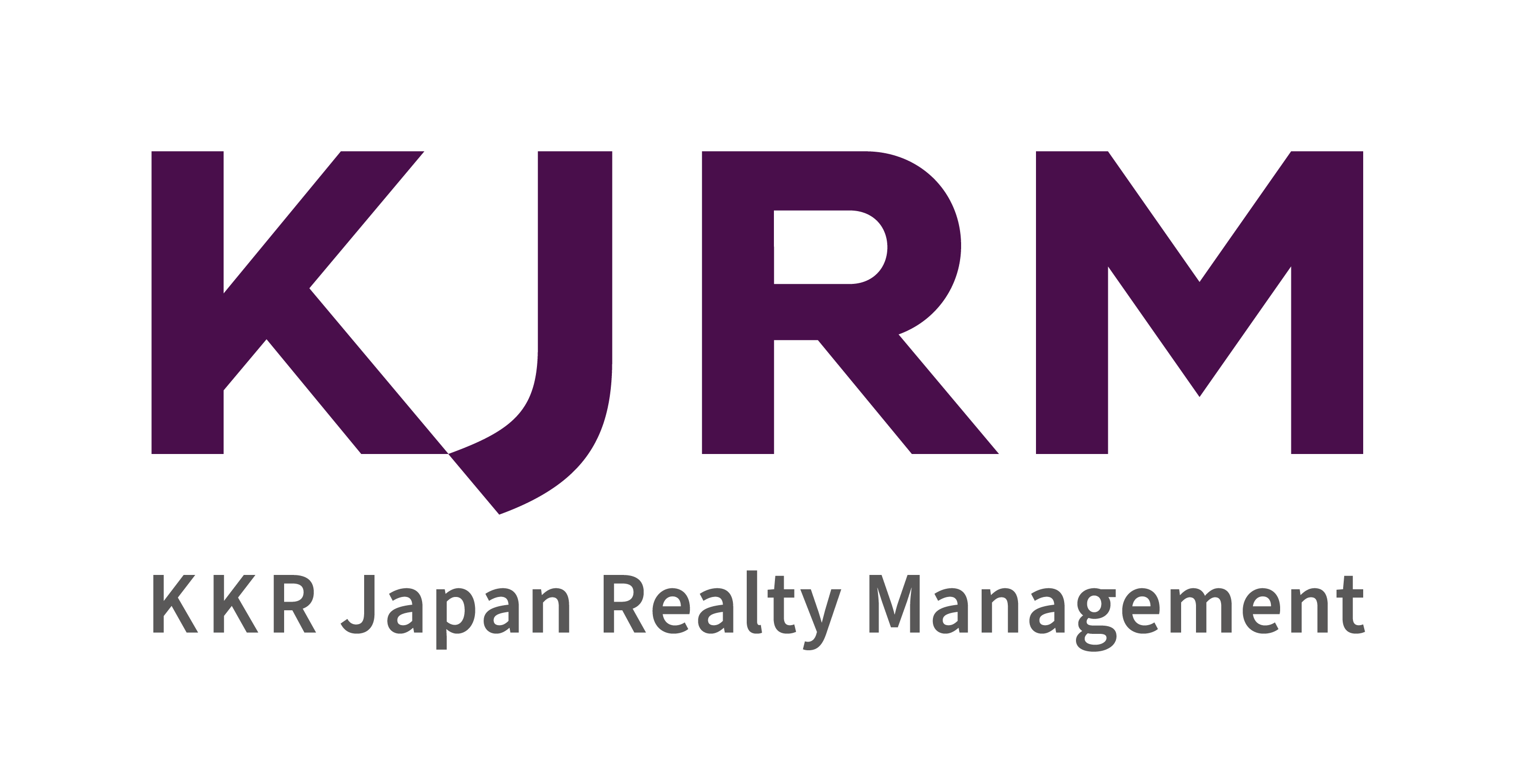 kjrm_set_logo_vertical_c