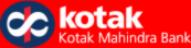 kotak-logo