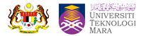 logoUiTM