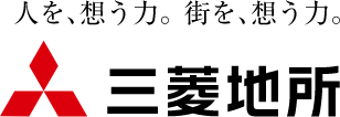mitsubishi-estate