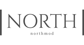 northmod