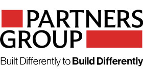 partners-031224