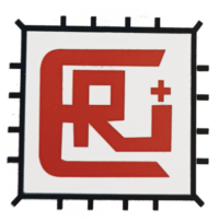 rera ierf