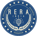 rera logo-1