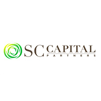 sccp