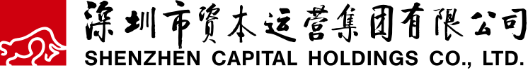 shenzhen capital holdings