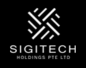 sigitech