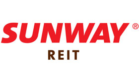sunway