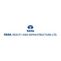 tata-logo