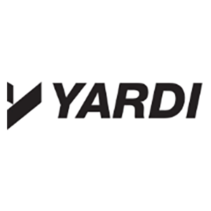 yardi-new