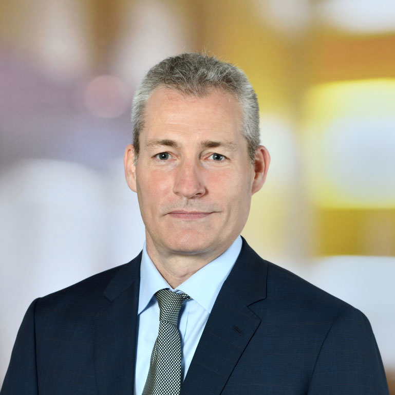 Simon Smith