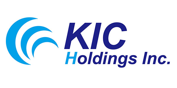 KIC Holdings Inc.