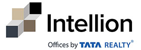 Intellion