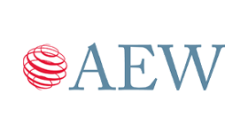 AEW