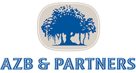 AZB & Partners