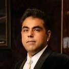 Bobby Hiranandani