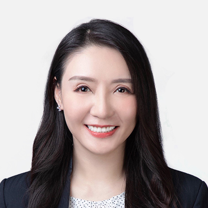 Clare Chang