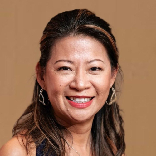 Cyndy Tan Jarabata