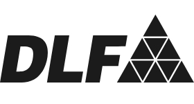 DLF