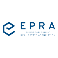 EPRA