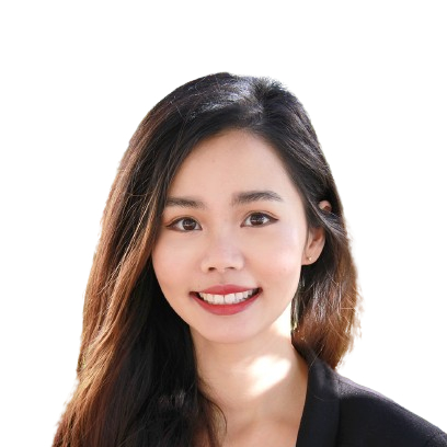 Grace Szeto