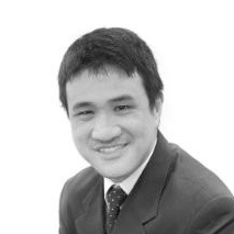 Heng Wai Mun