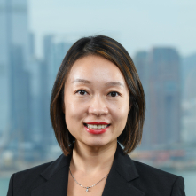 Jing Zhou