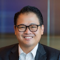 Jonathan Ban