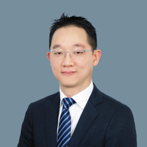 Kelvin Chan