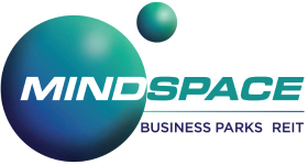 MINDSPACE
