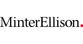 Minter Ellison