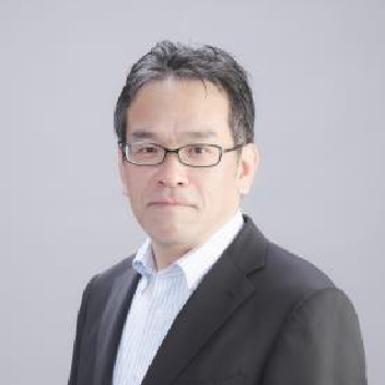 Yuji Kato