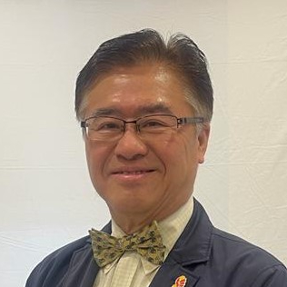 Dennis Chiu