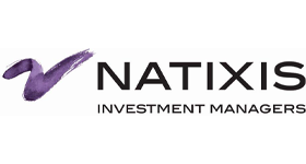NATIXIS